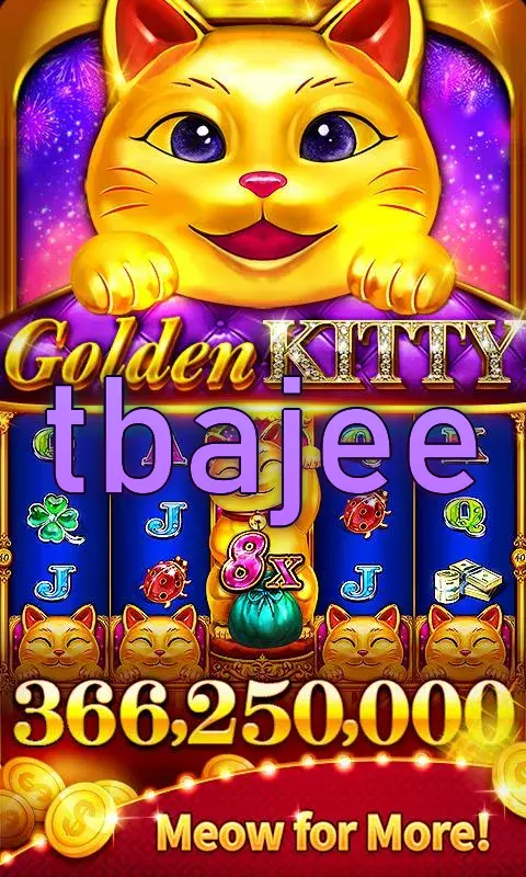 tbajee ডাউনলোড