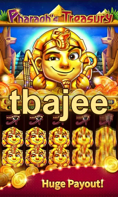 tbajee ডাউনলোড