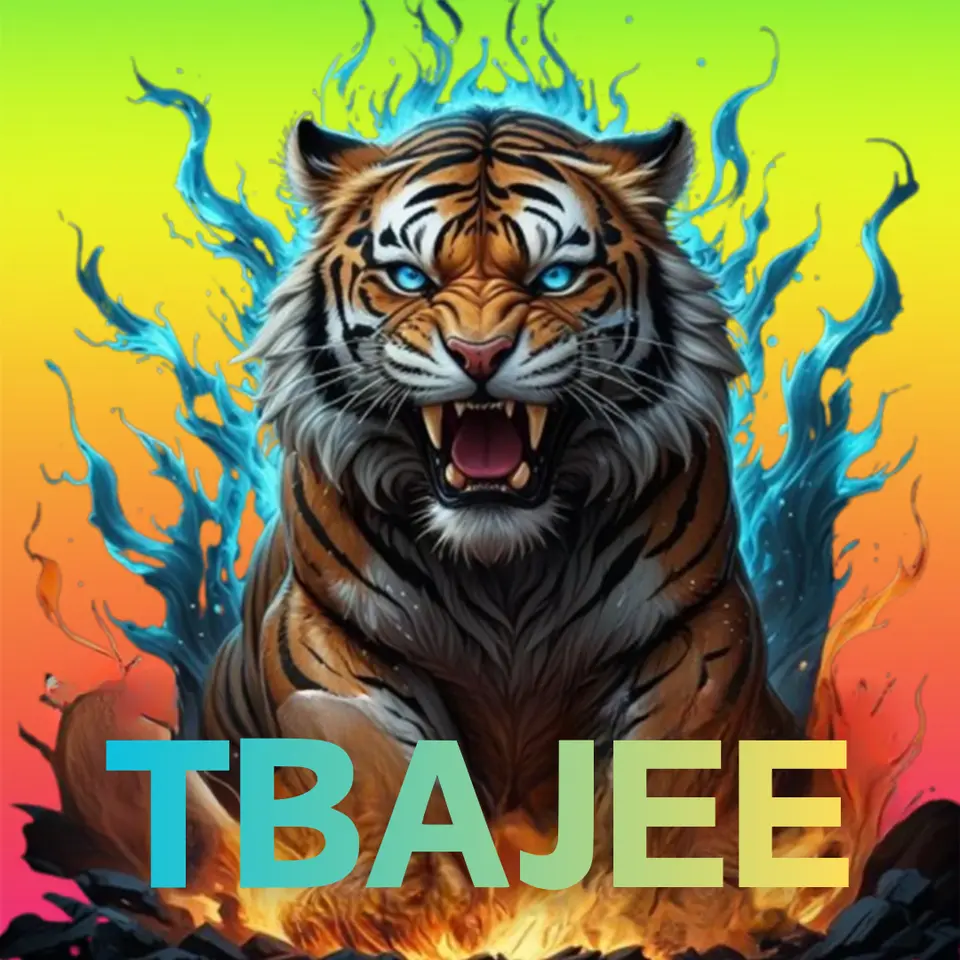 tbajee লগইন